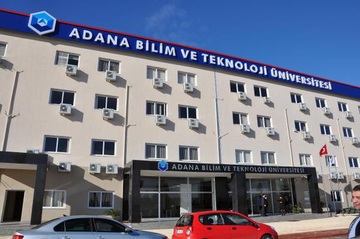 Adana Btü, ODTÜ\'deki Olaylarda Protestocuları Kınadı