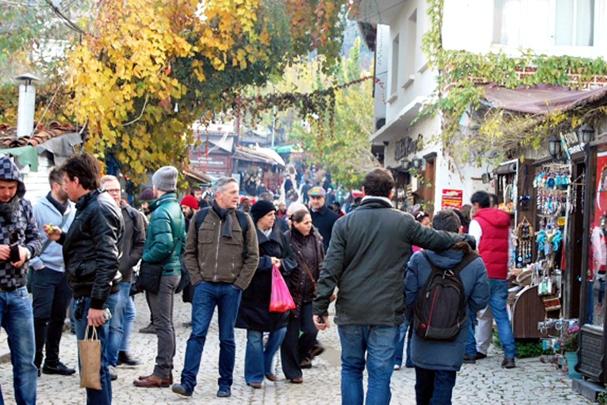 Adü \'21 Aralık Kıyamet\' Söylentileri Mercek Altına Aldı
