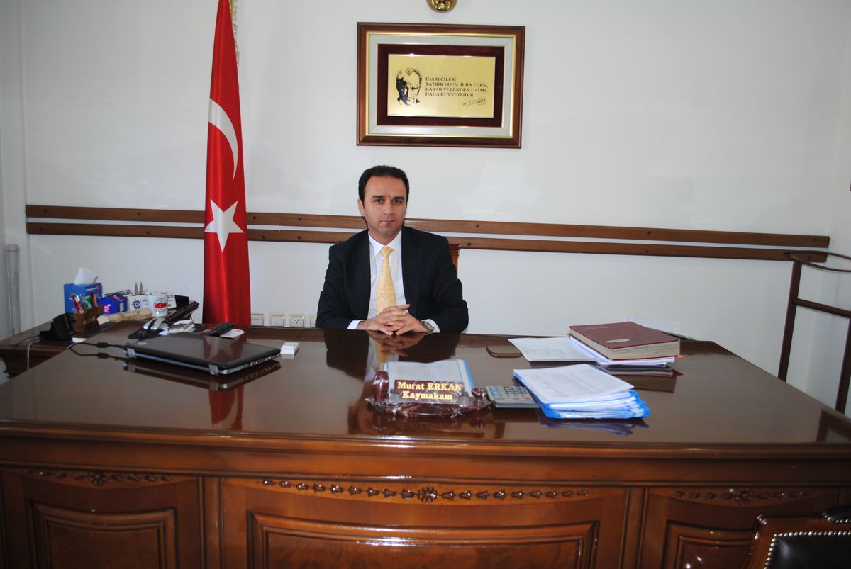 Aile Destek Merkezi Kayıt Başvuruları Başladı