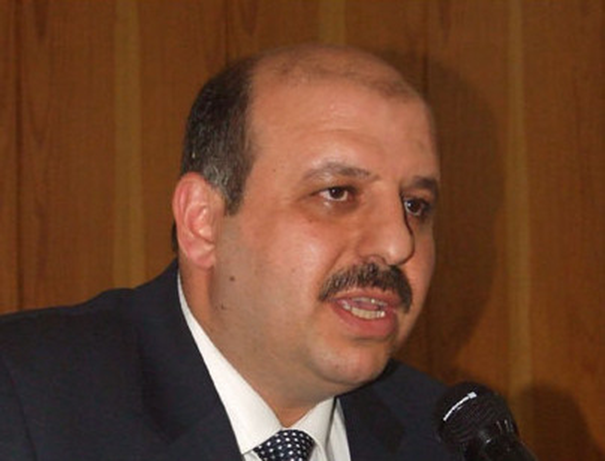 AK Parti Bolu Milletvekili Ercoşkun Açıklaması