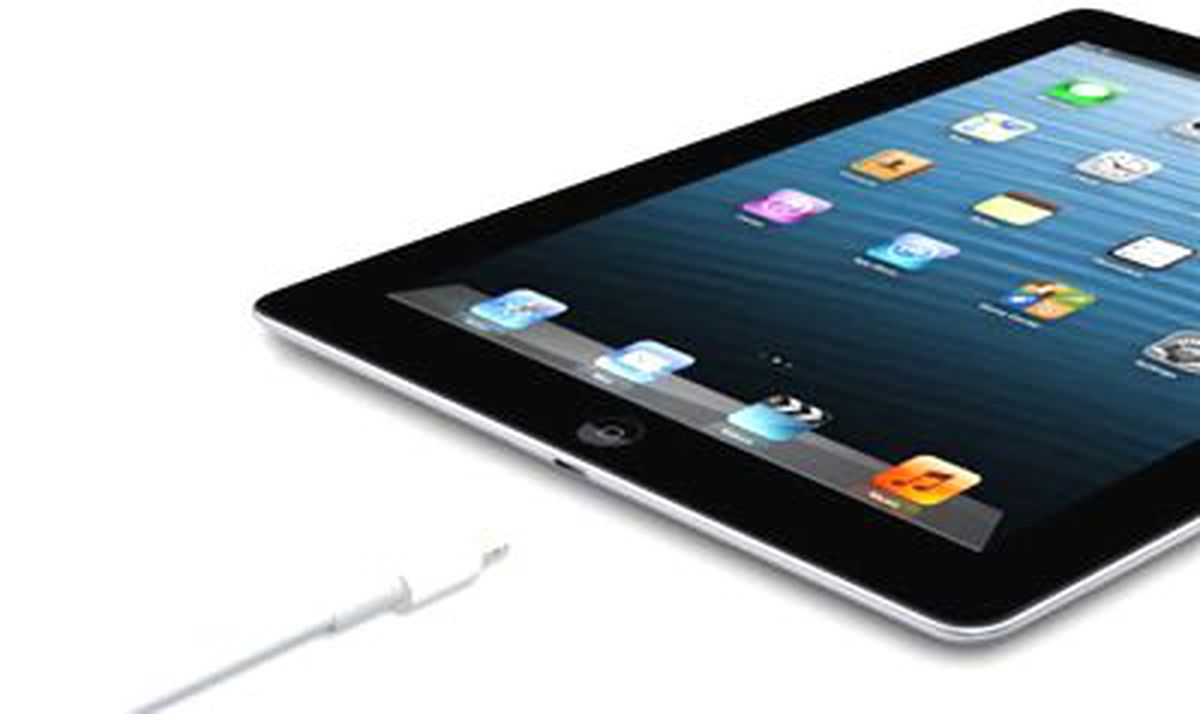 Apple\'ın İlk 2013 Bombaları