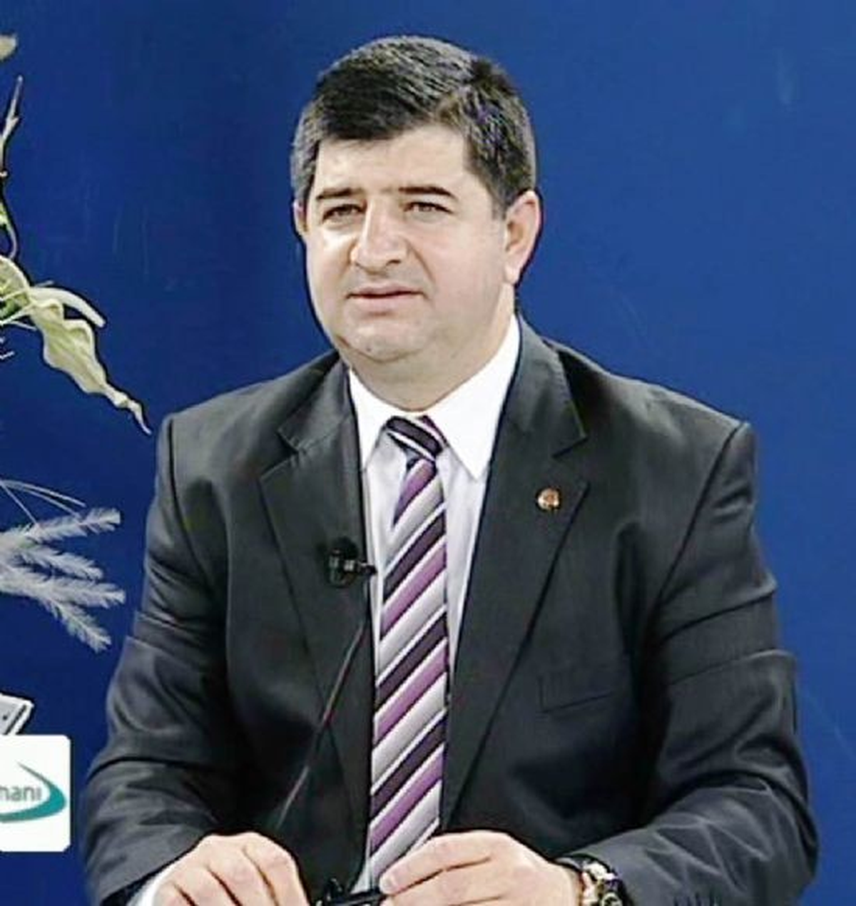 "İl Özel İdaresi Çalışmaya Devam Edecek"