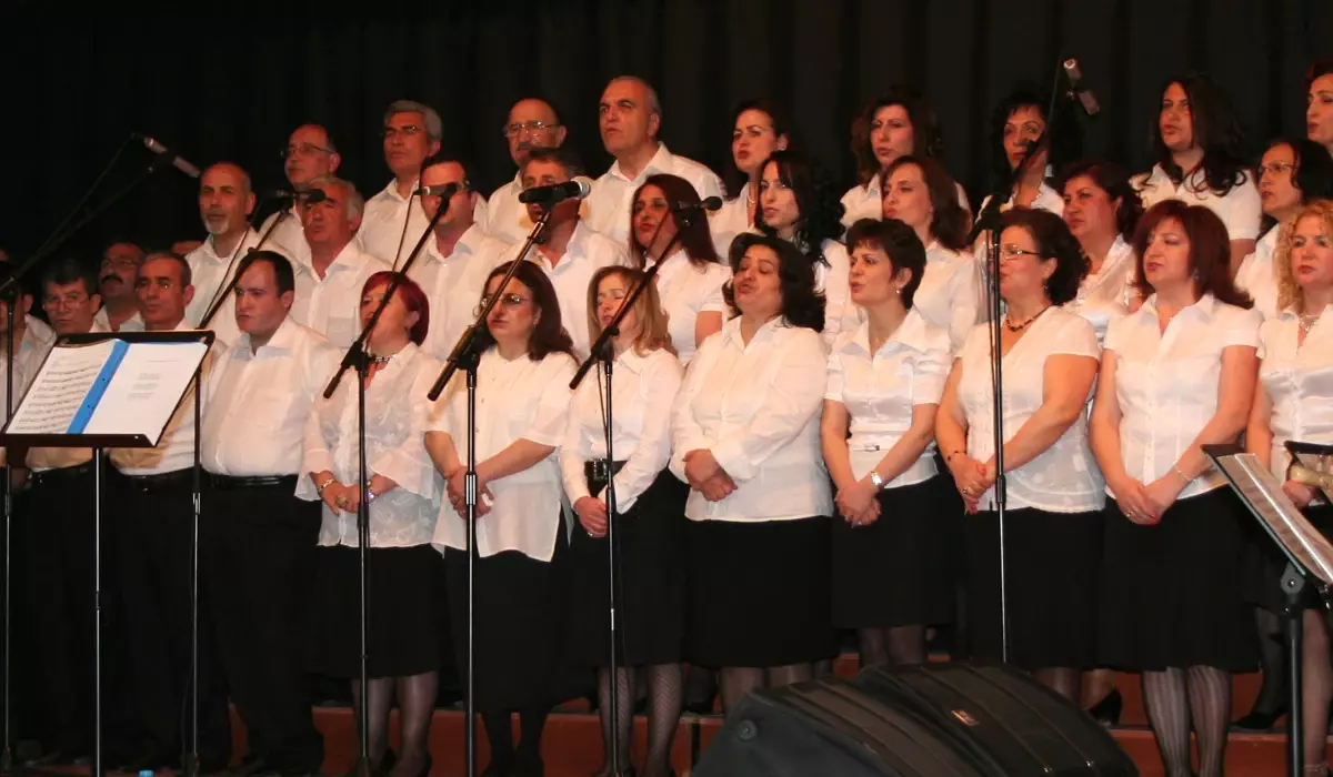 Atatürk\'ün Ankara\'ya Gelişi Anılacak