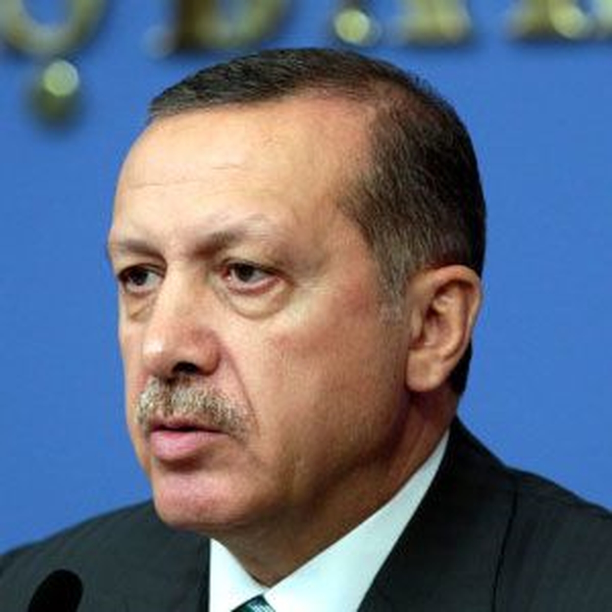 Başbakan\'dan \'Böcek\' Açıklaması
