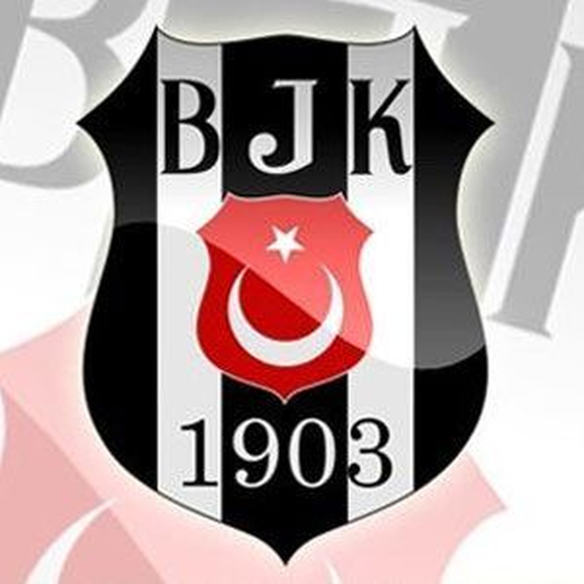 Beşiktaş\'ta Transfer Çalışmaları