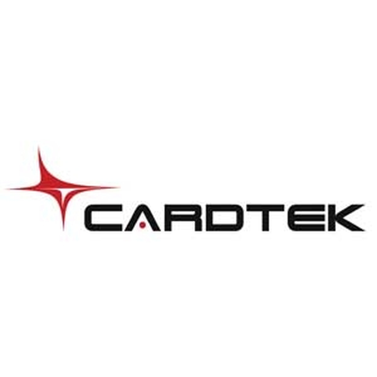 Cardtek Group, Türkiye\'yi Temsil Edecek!