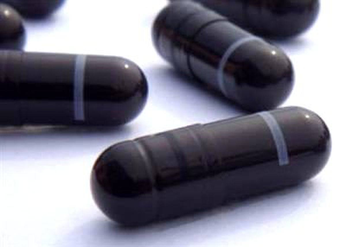 Carlyle Qaulicaps\'ı Sattı