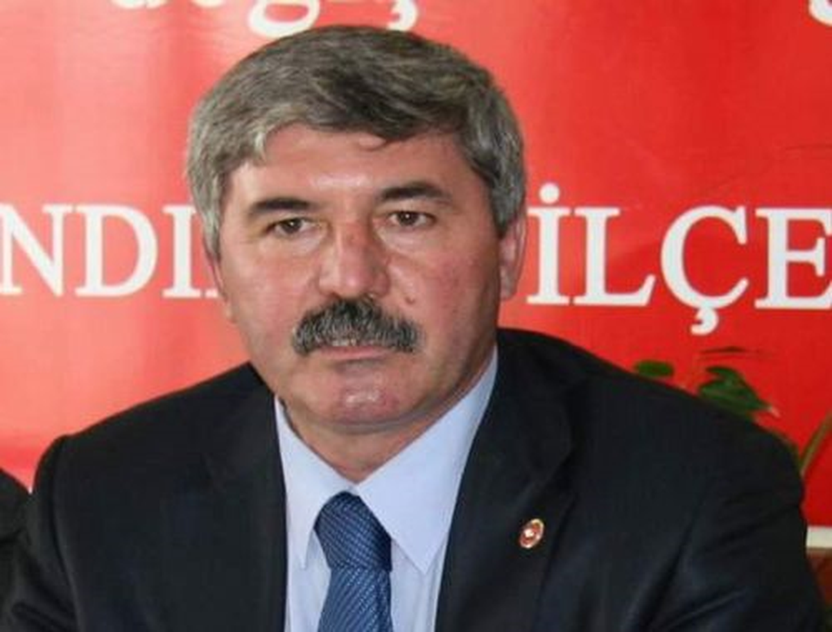Chp Kayıp Çocukları Meclis\'in Araştırmasını İstedi