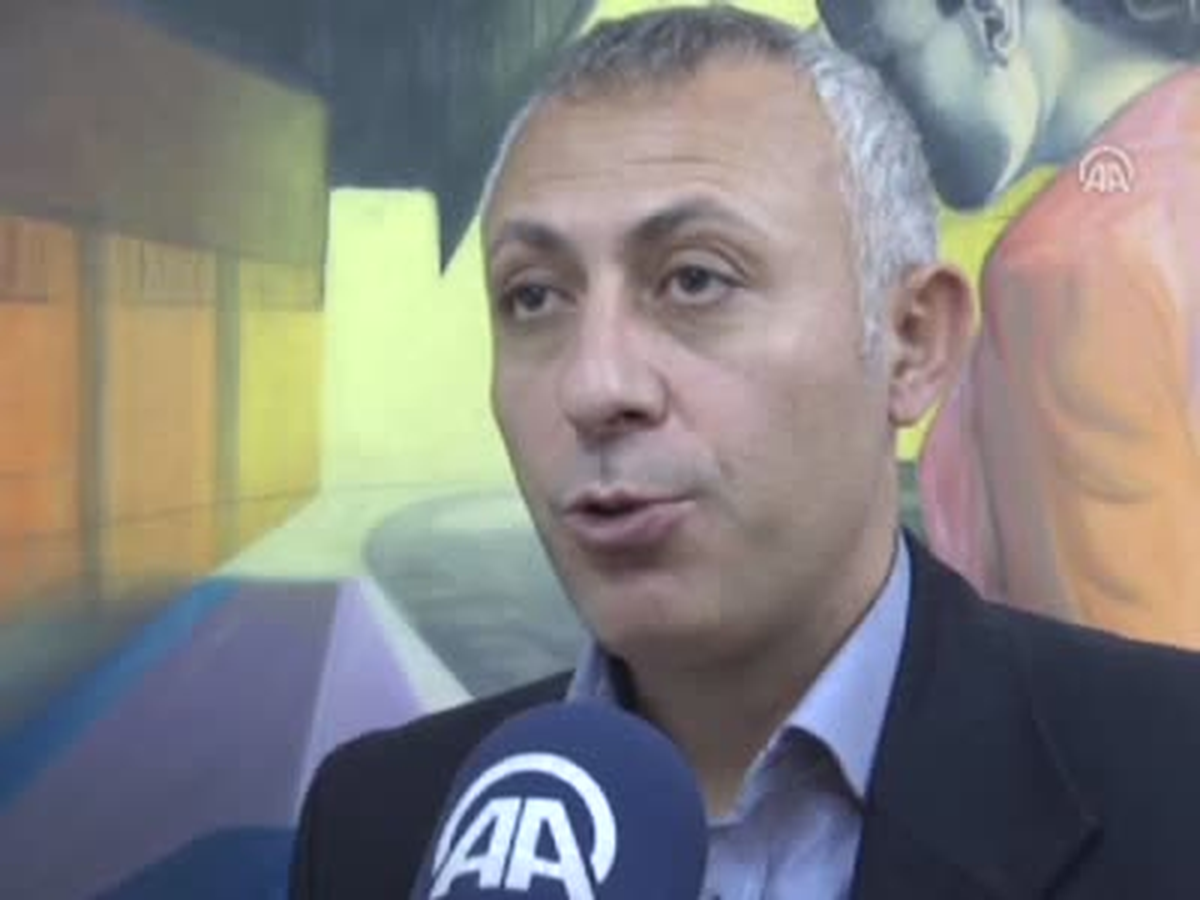 Çocuğunuz Üstün Yetenekli Olabilir