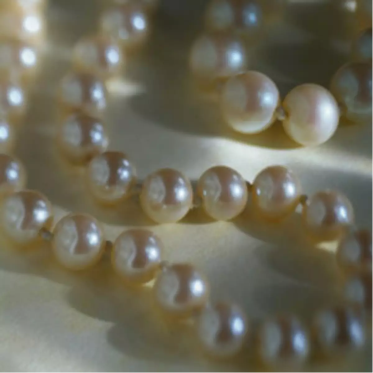 Dış Ticarette 22 Milyar Dolarlık 'Kıymetli Maden' Havayoluyla Taşındı