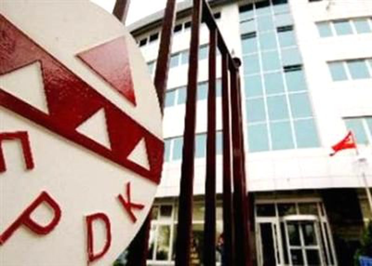 Epdk Zam Yaptı