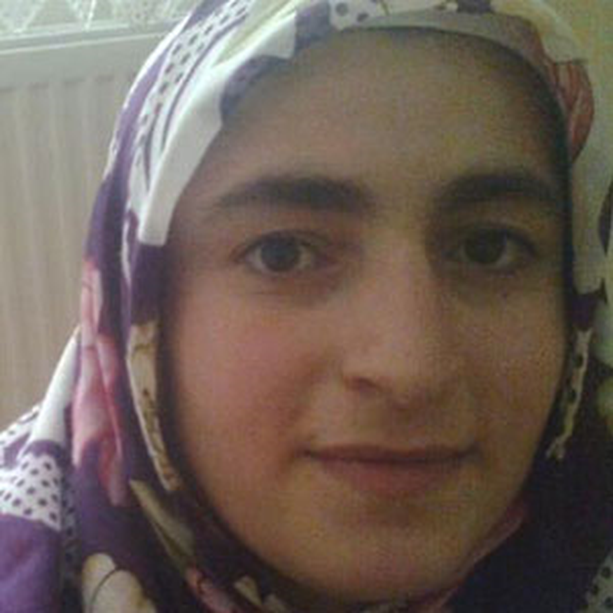 Erzurum Ameliyat Parasını Annesi Kaybetti