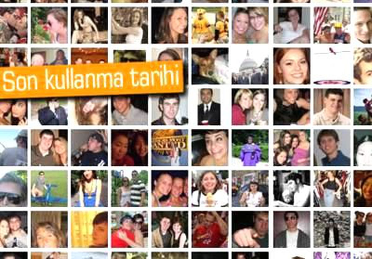 Facebook\'ta İz Bırakmadan Gezebileceğiz
