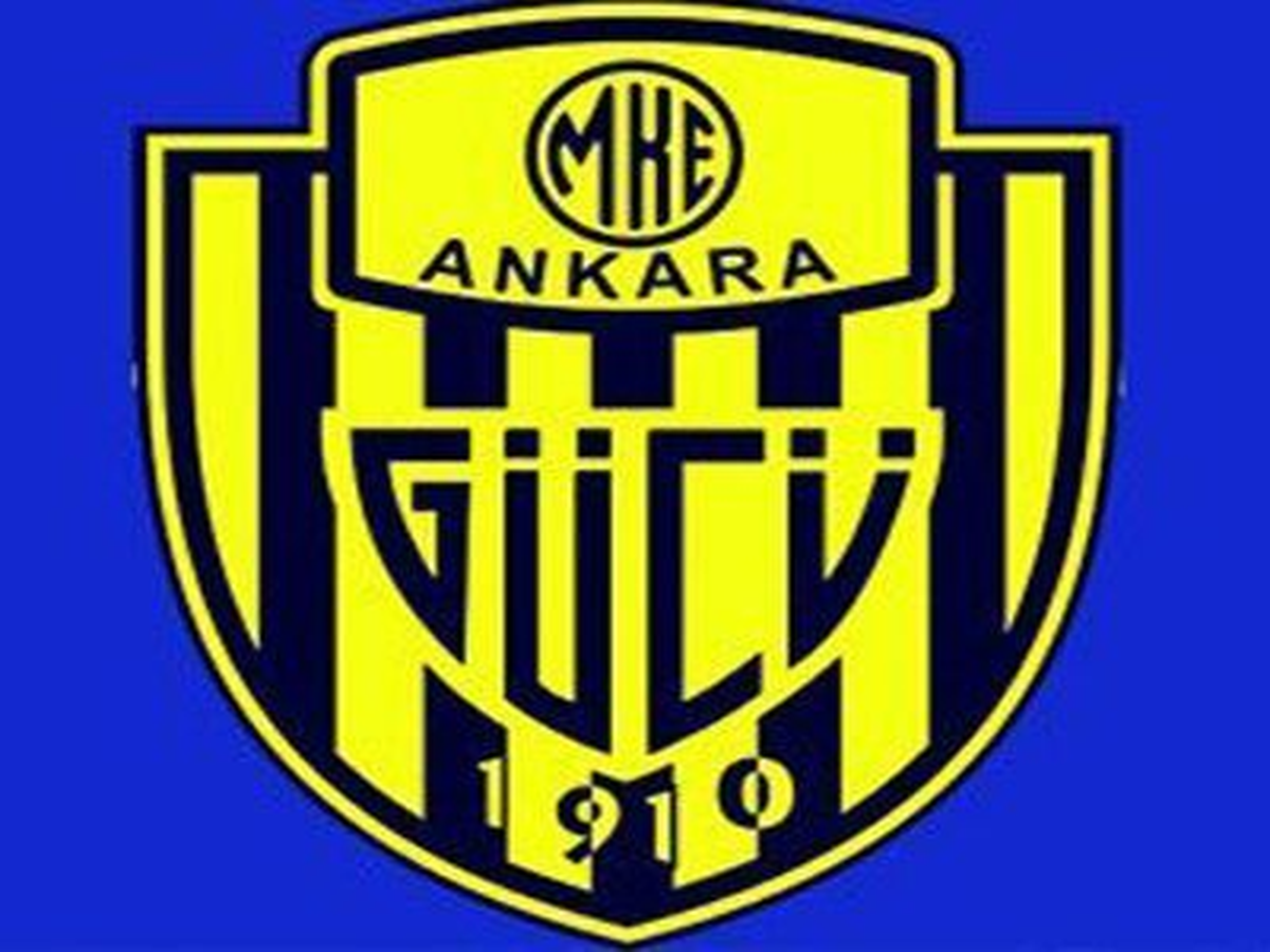 Futbol: PTT 1. Lig