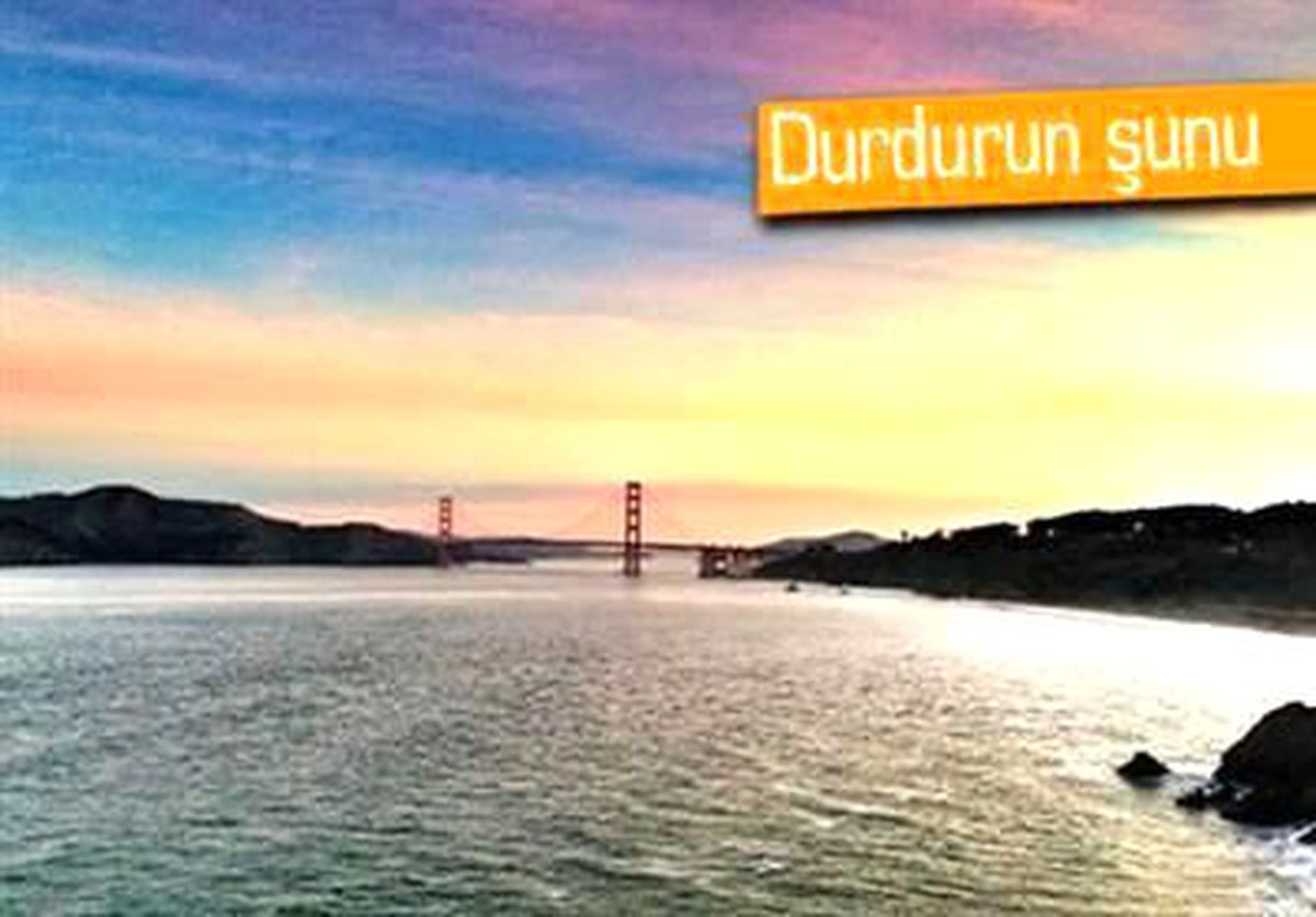 Instagram Davalık Oldu