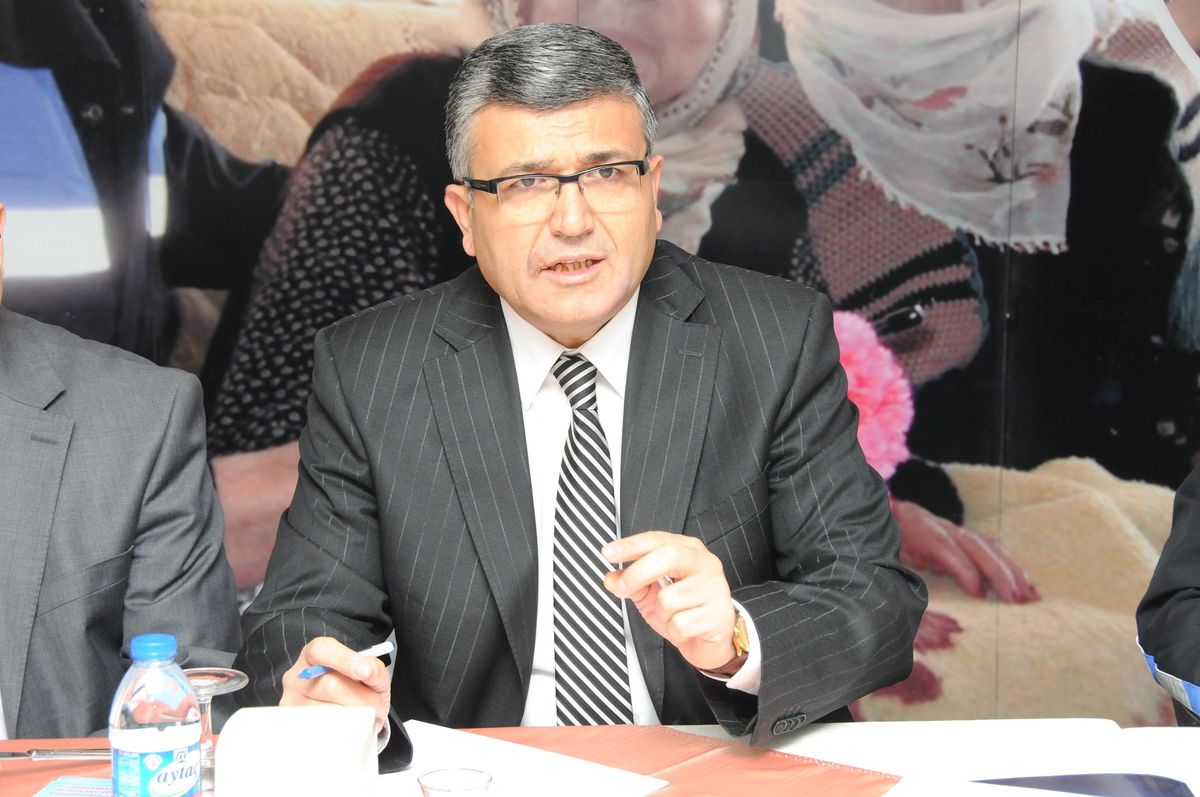 Kahramanmaraş Emniyeti Ekip Sayısını Artırıyor