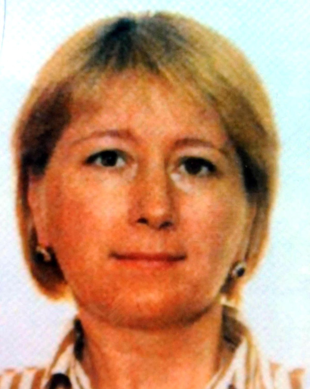 Kanser Hastası Moldovyalı Yolcu Hayatını Kaybetti