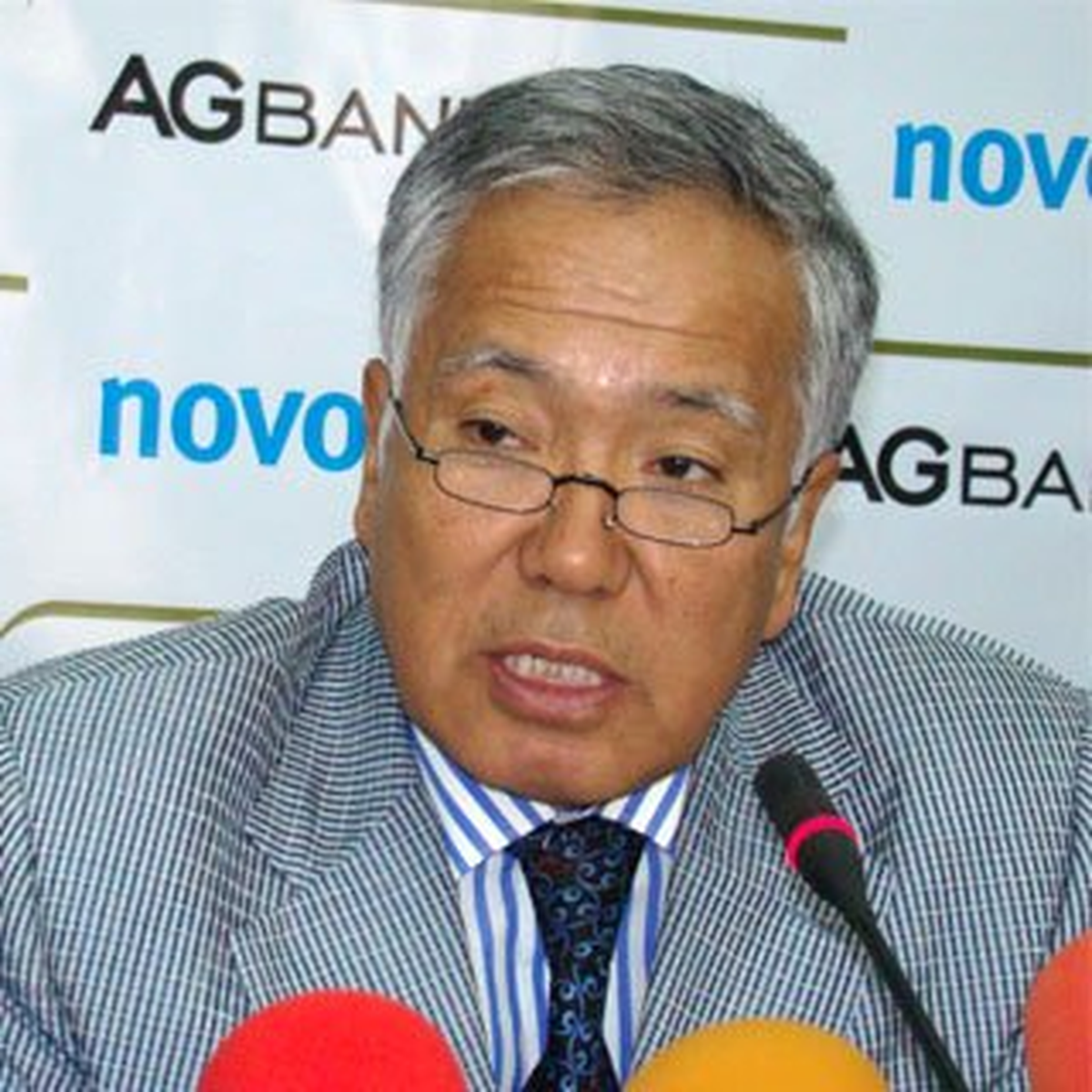 "Kazakistan, Avrupa\'ya İhracatında Bakü-Tiflis-Kars Demiryolunu da Kullanacak"