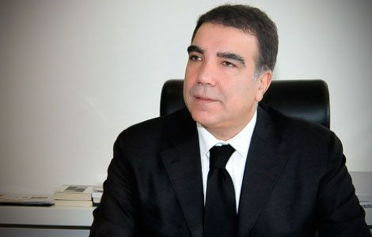 "Askerdeki İntihar Olayları Son 10 Yılda Arttı"