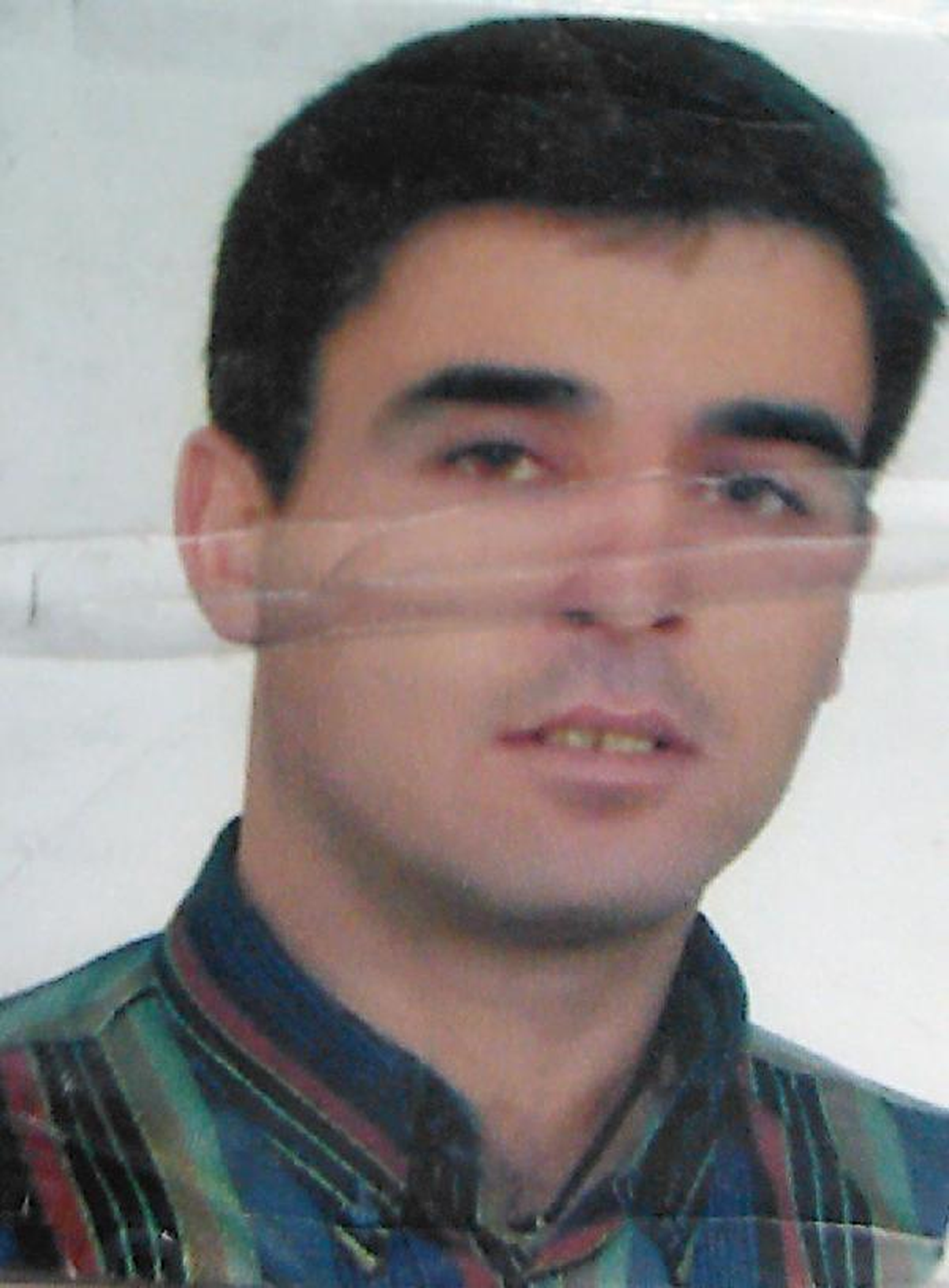 Konya\'da Feci Kaza