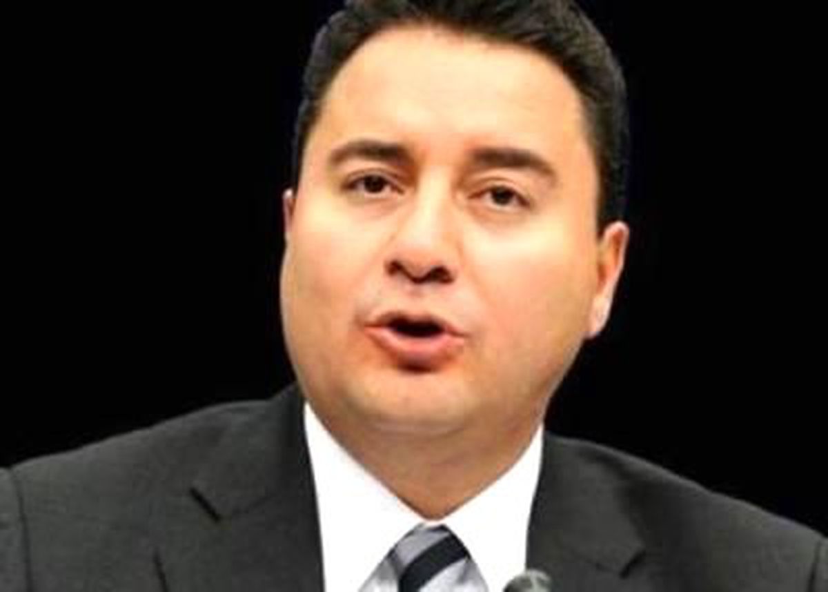 \'Krizin Etkileri 2. Dünya Savaşı Gibi\'