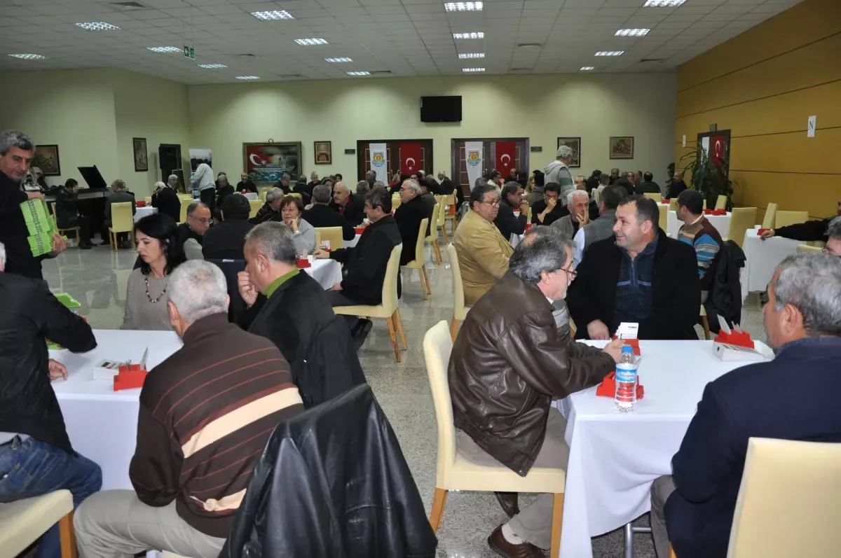 Kurtuluş Coşkusu Bugün de Sürecek