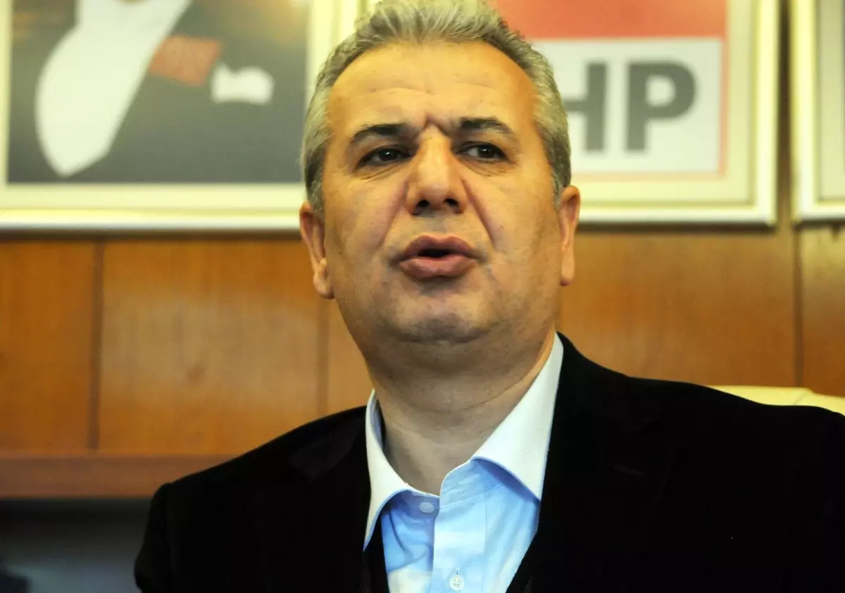 Maraş Olaylarının 34. Yıl Dönümü