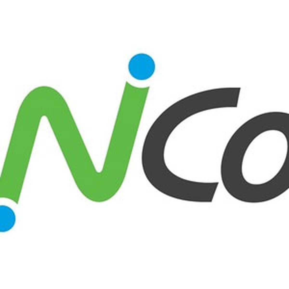 NcCmputing ile Mobilite