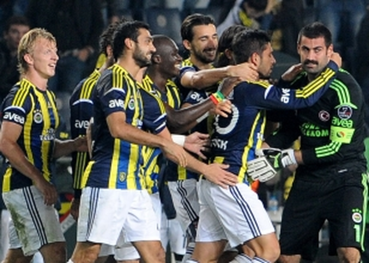 Ocakta Ayrılıklar Var