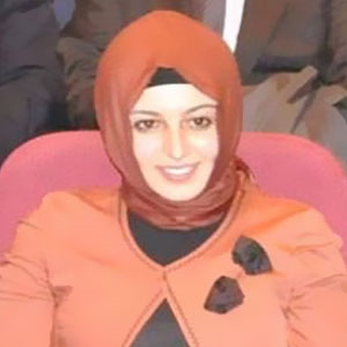 ODTÜ\'deki Olaylar