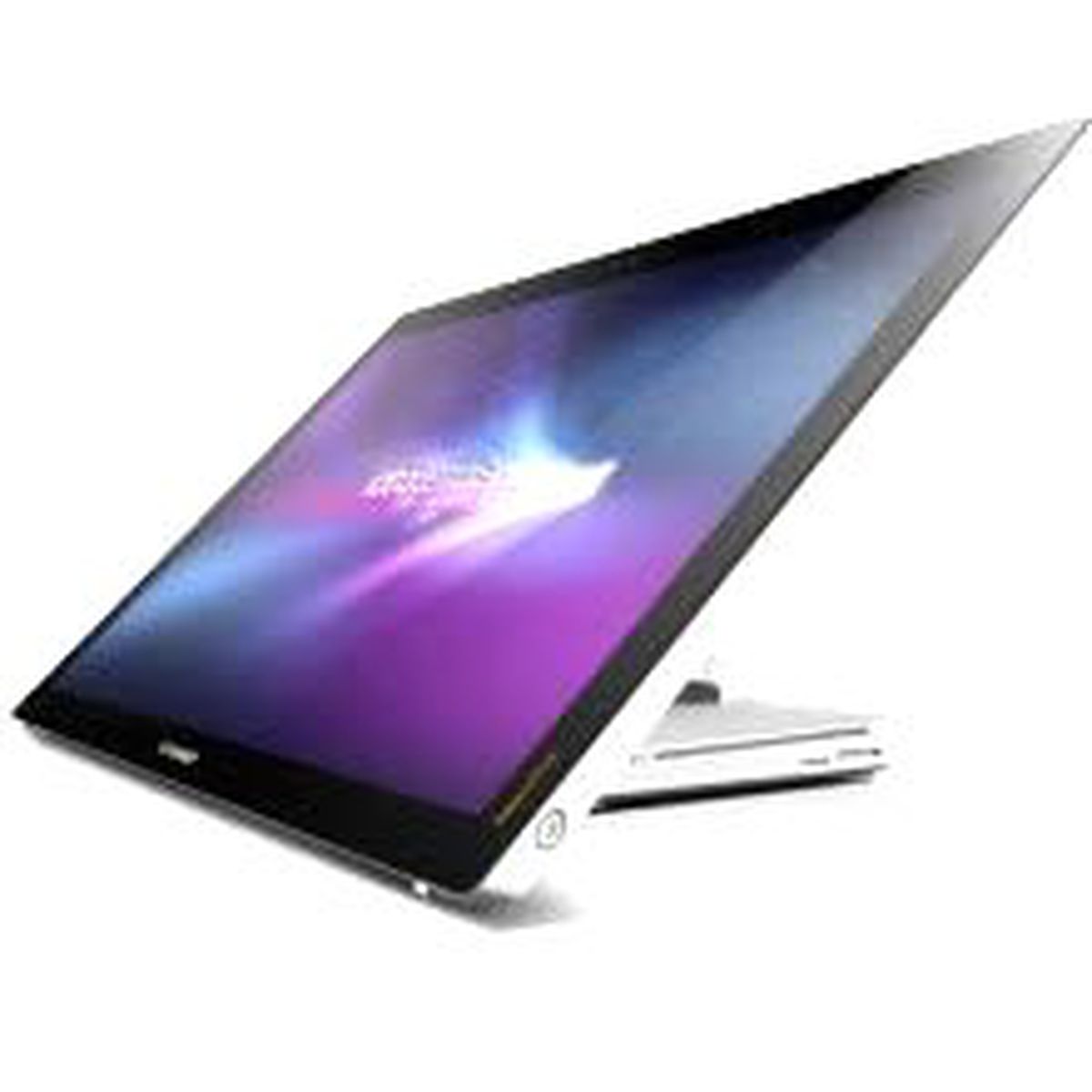 PC\'de etkileyici incelik