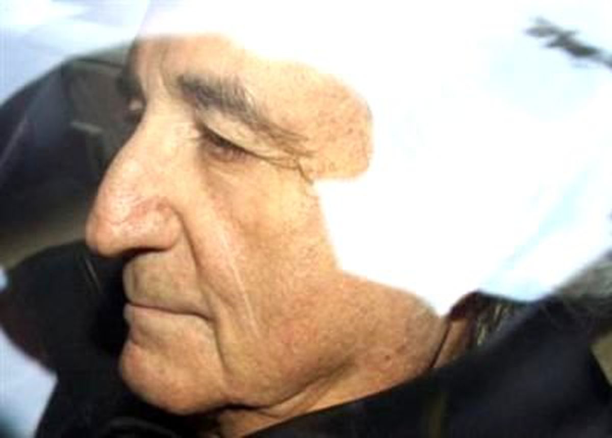 Piyasalar Asla Onsuz Olmayacak!