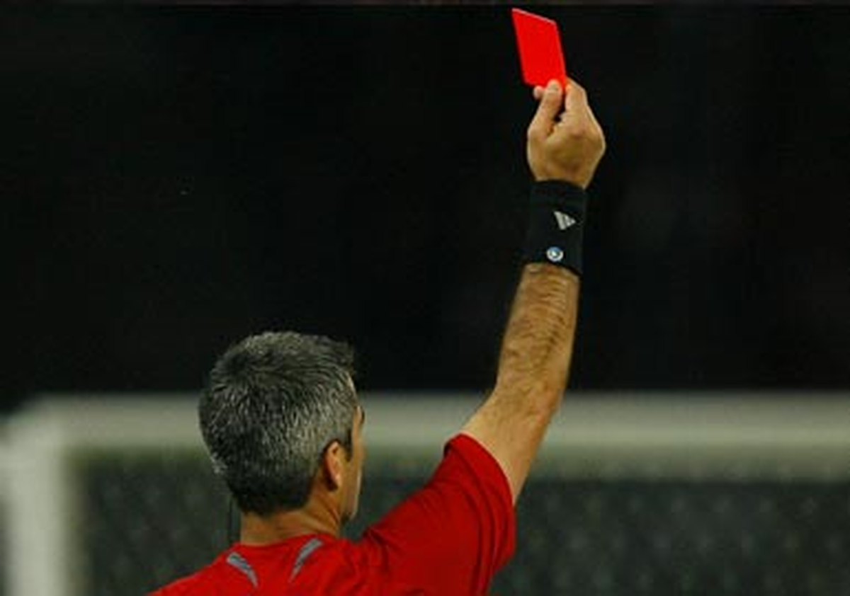 PTT 1. Lig\'de İlk Yarının Ardından