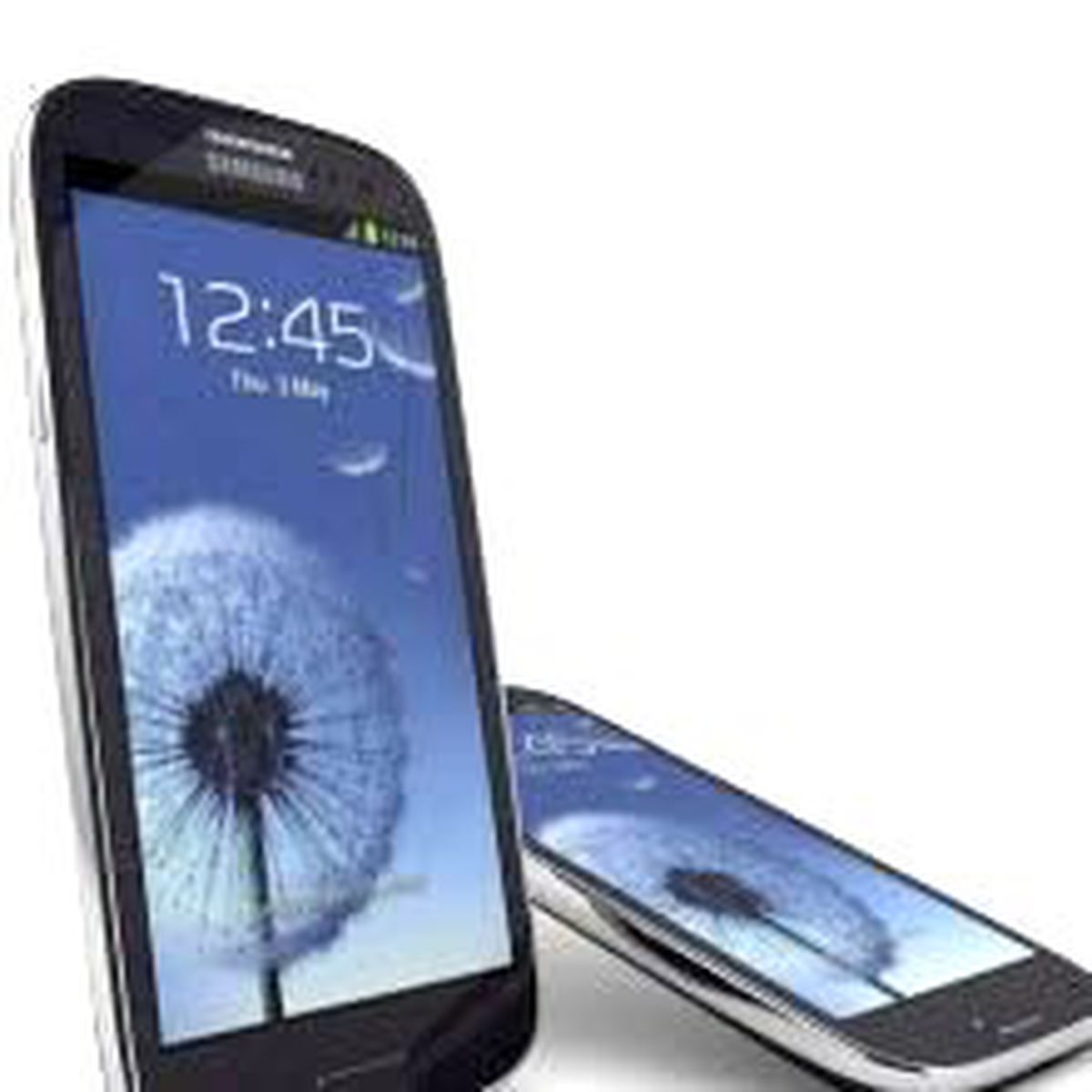Samsung\'un 1 yılı böyle geçti