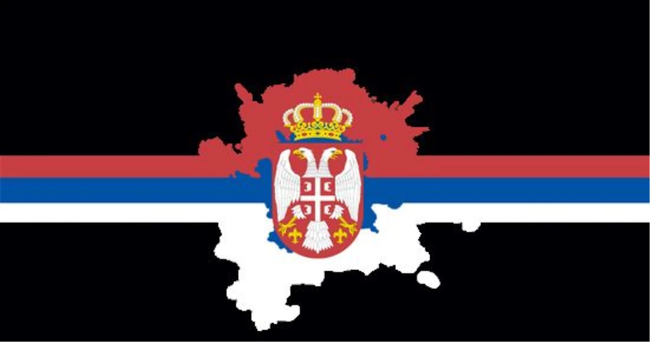 Sırbistan\'da Boşnaklara, Boşnakça Eğitim Hakkı