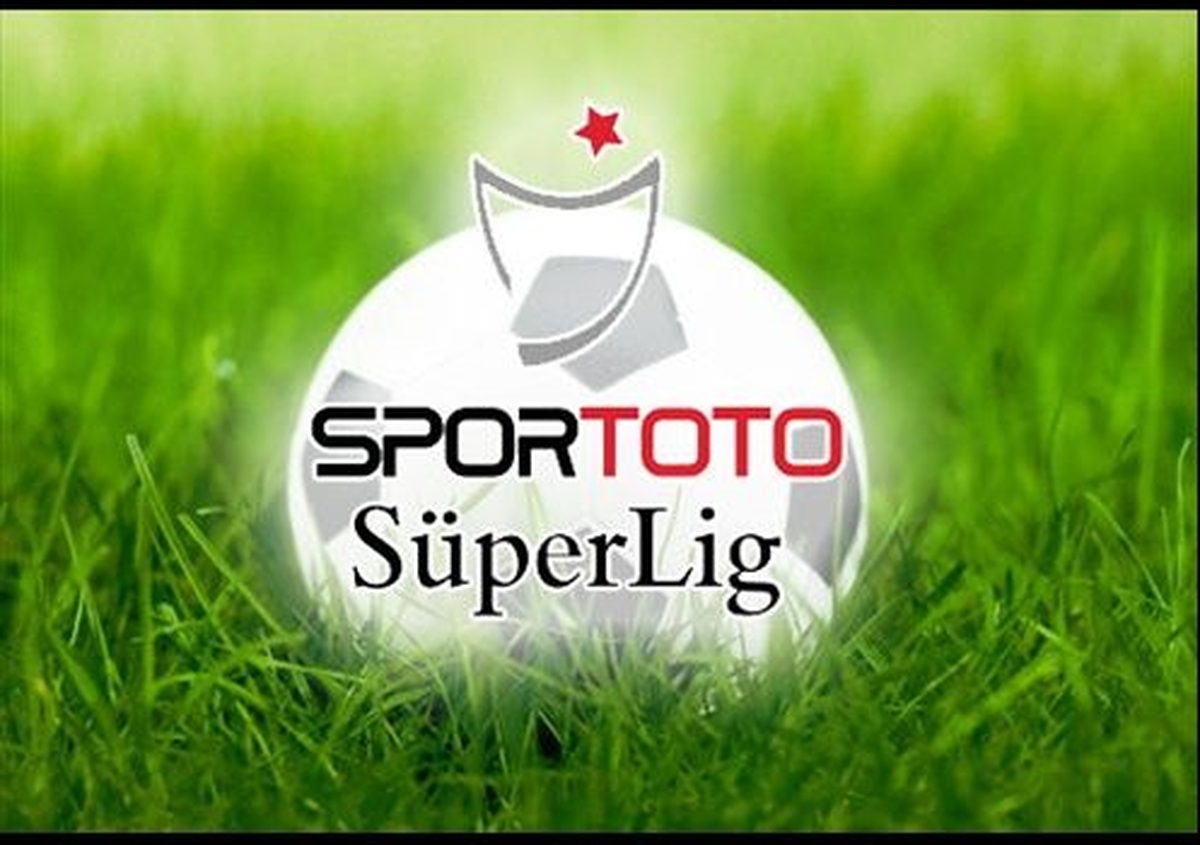 Spor Toto 2. Lig