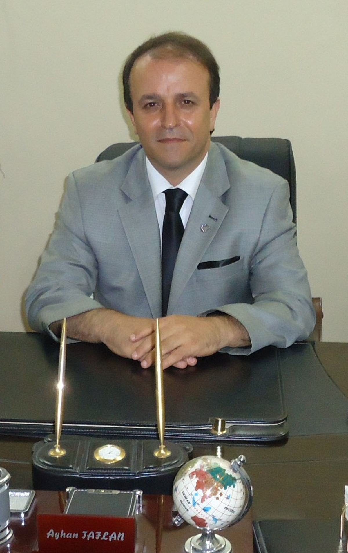 Trabzon\'un Konut Sahası Genişliyor