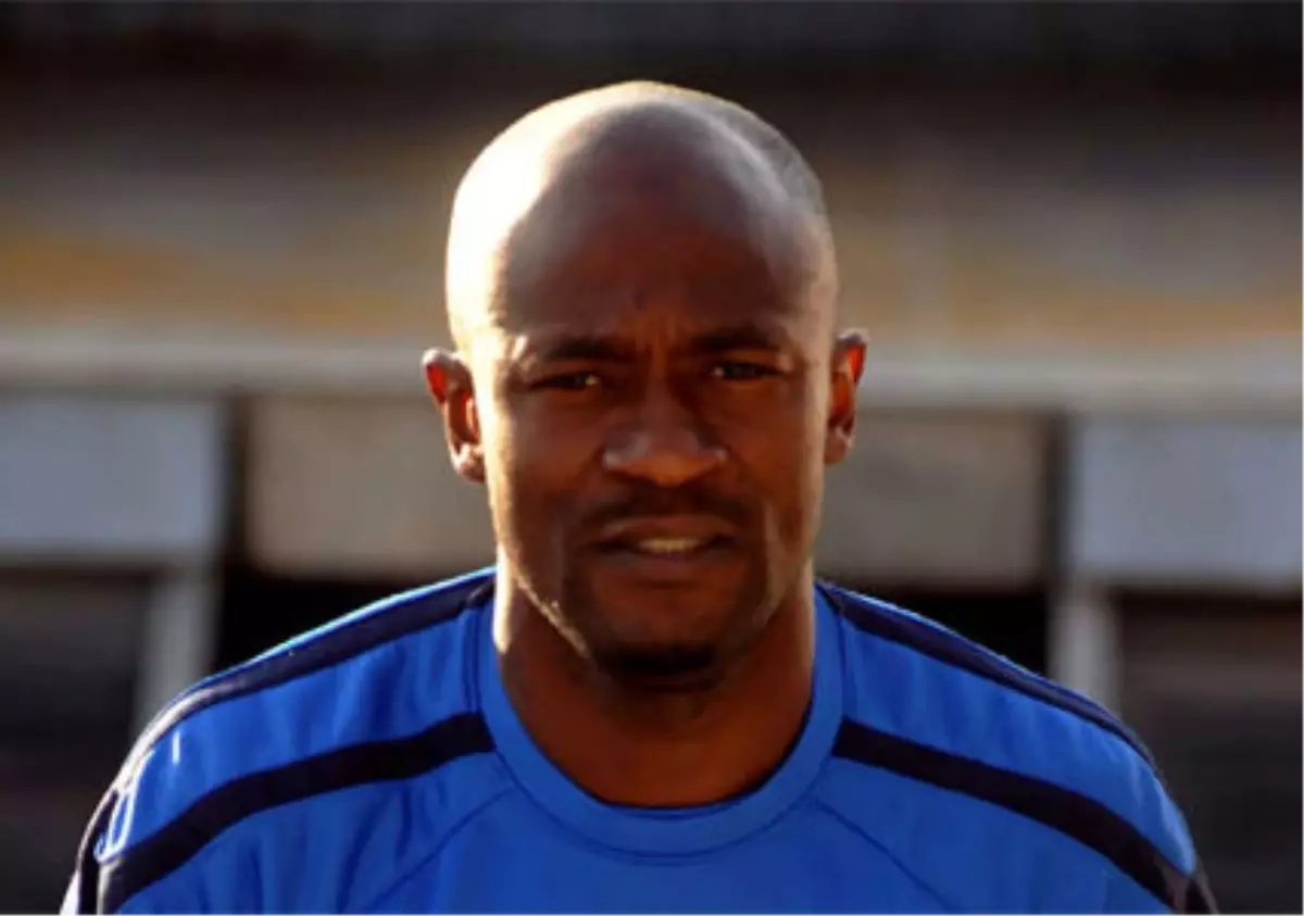 Zokora için Karar Verildi