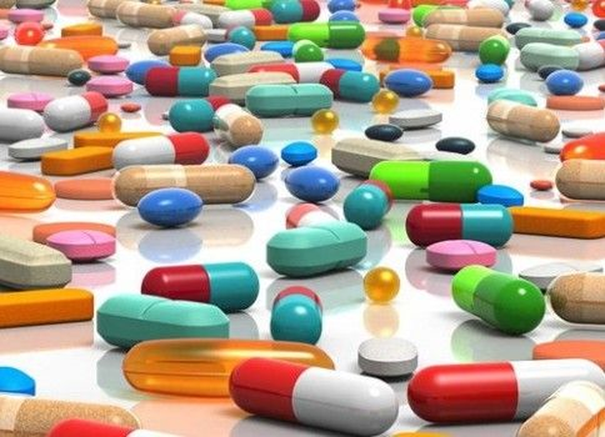 Eczacılardan Antibiyotik Uyarısı