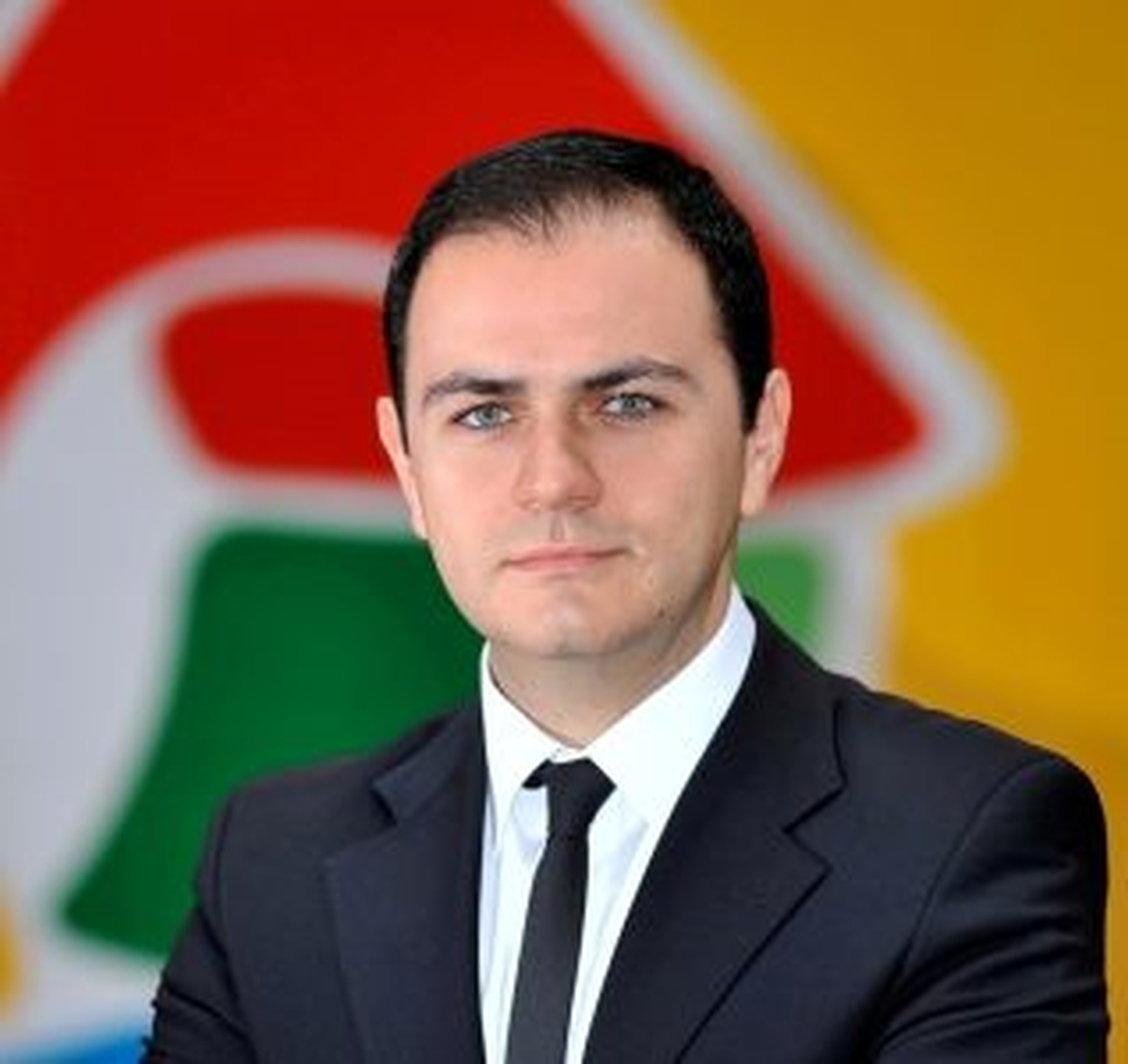"Türk Yapı Sektörü İlk 9 Ayda Yüzde 1 Büyüdü!"