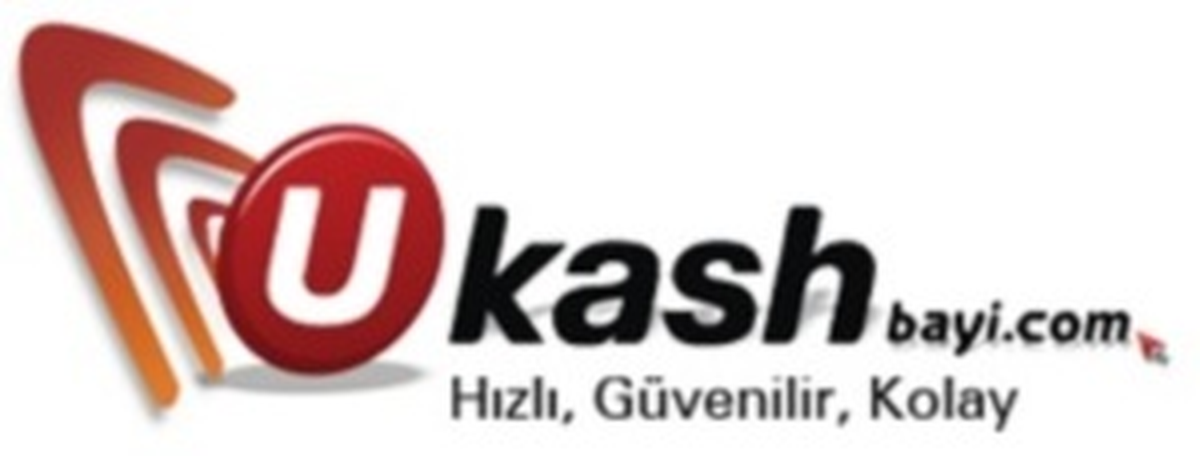 UKASHBAYI.COM