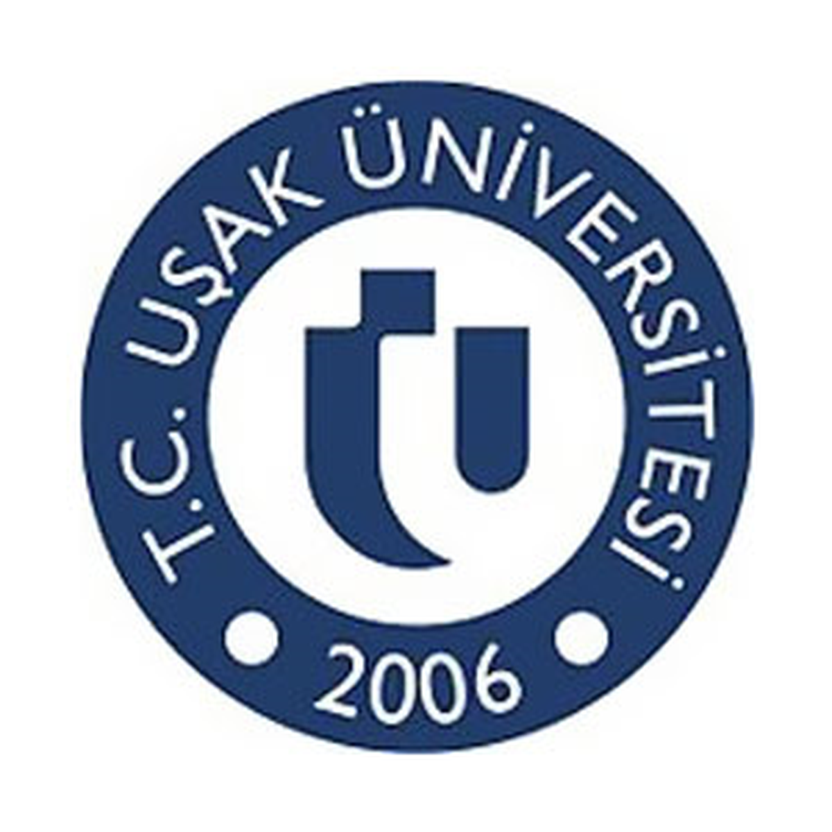 Uşak Üniversitesi, ODTÜ\'yü Eleştirdi