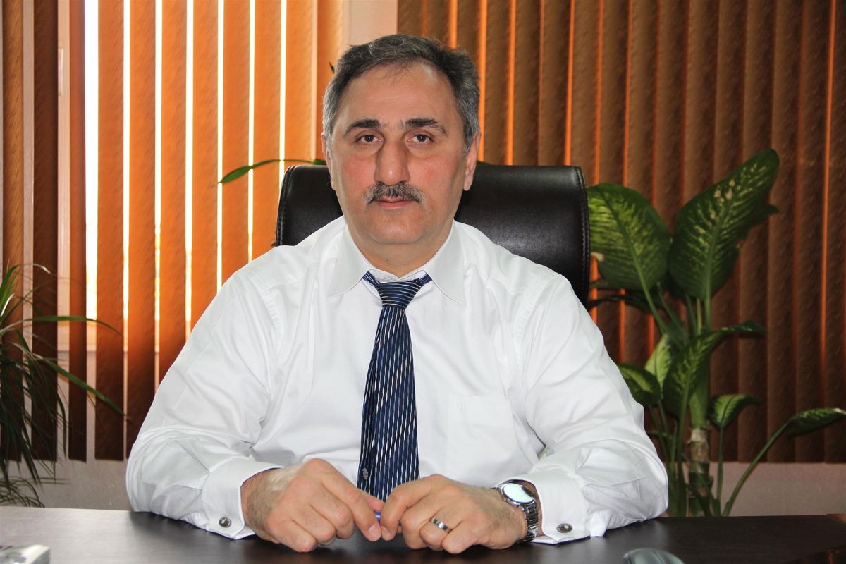 Vatandaş Şikayetçi, Aile Hekimleri Dertli