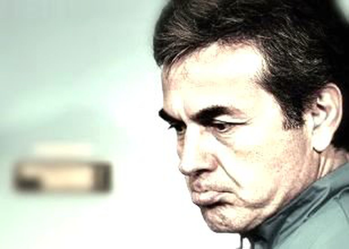 Aykut Kocaman\'ın İstifası Gündeme Oturdu