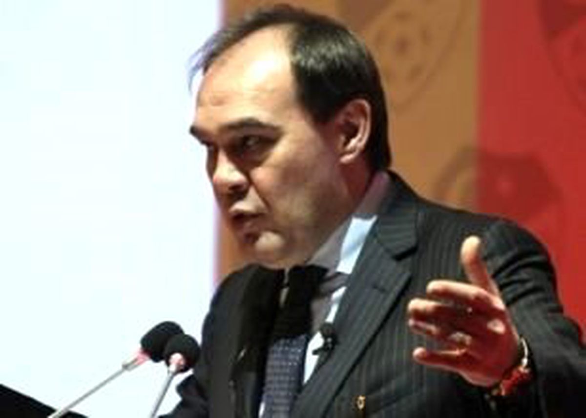 Ve Yasak Konusunda TFF\'den İlk Hamle