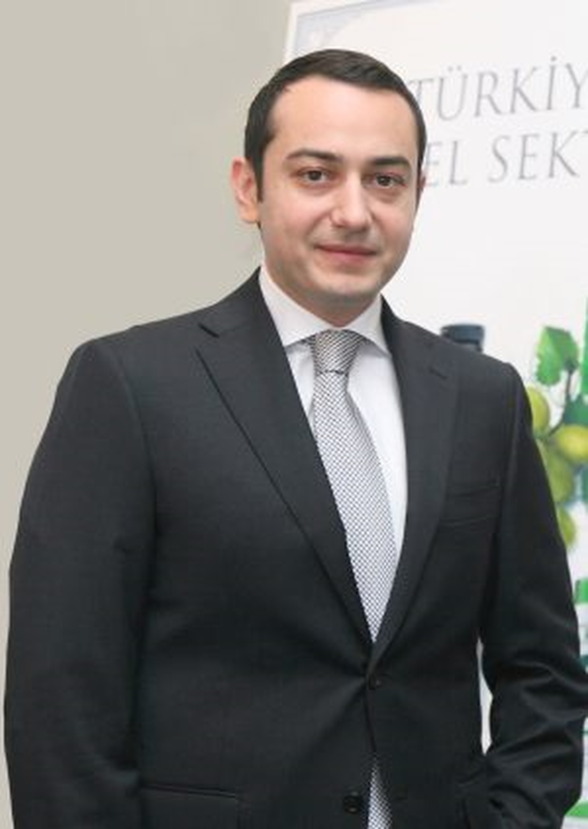 Yılbaşı Gelirken Sahte İçkiye Dikkat