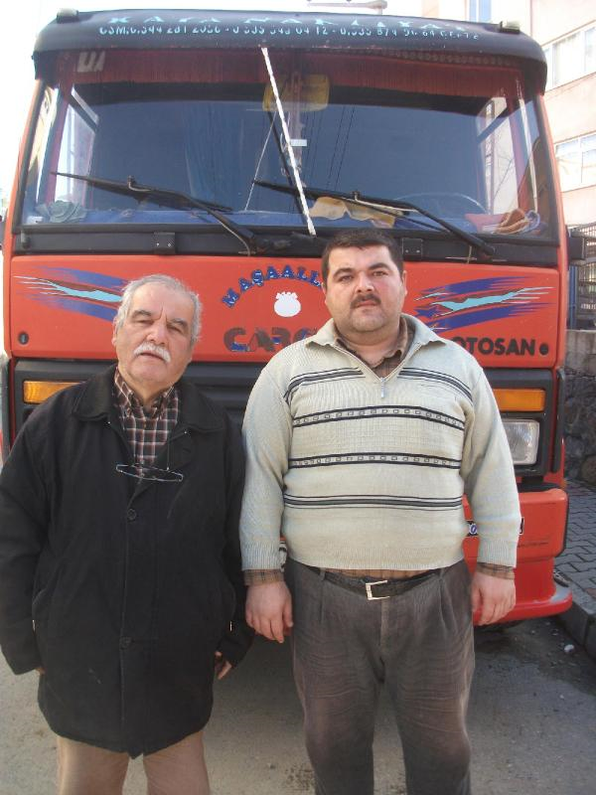 10 Yıl Sonra Borcunu Ödemesi İstendi