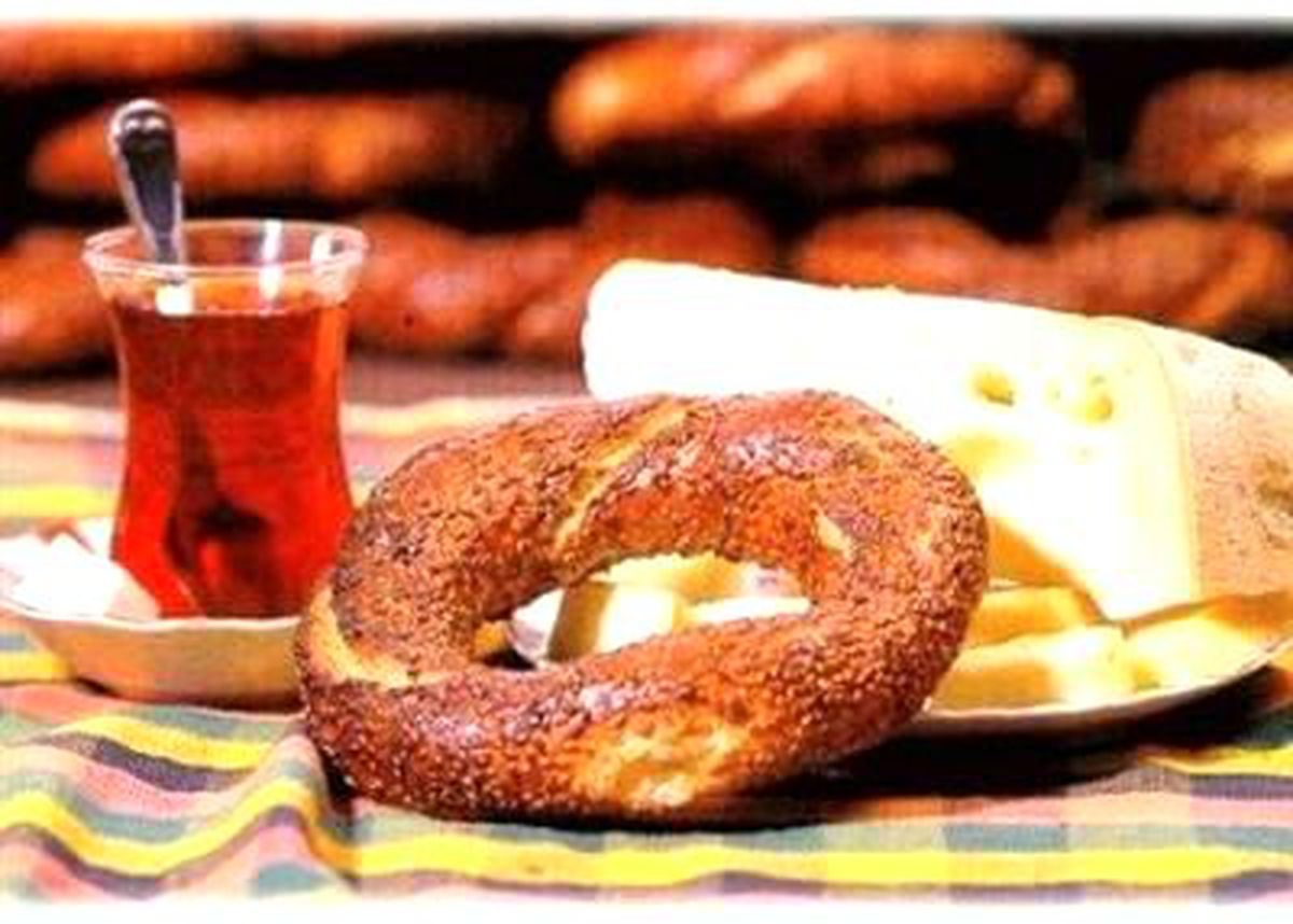 4 Kişilik Ailenin Açlık Sınırı 985 Tl