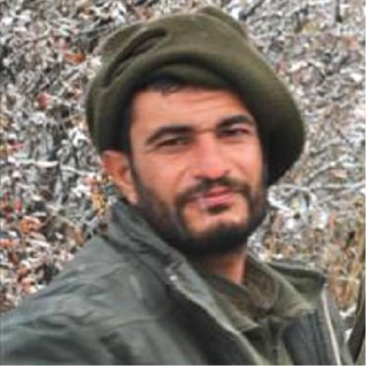 6 Öğretmeni Kaçıran PKK\'lı Öldürüldü