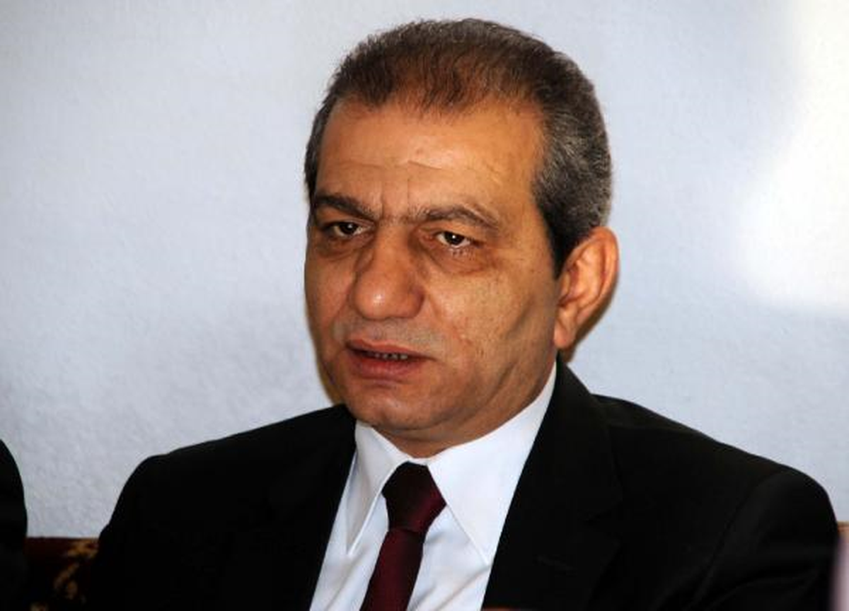 "Polis Eksik Bile Yaptı"